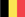 Flag-Belgium-2